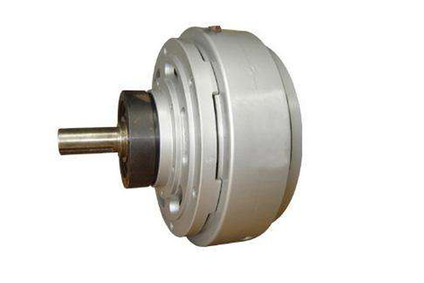 導(dǎo)致磁粉離合器溫度過高的原因及解決方法